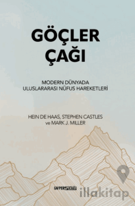 Göçler Çağı