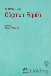 Göçmen Figürü