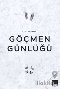 Göçmen Günlüğü