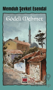 Gödeli Mehmet