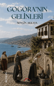 Gogora'nın Gelinleri