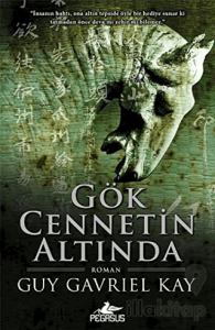 Gök Cennetin Altında