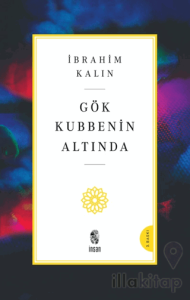 Gök Kubbenin Altında