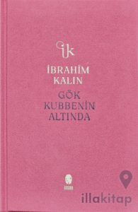 Gök Kubbenin Altında