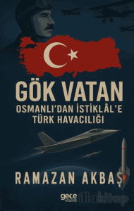 Gök Vatan