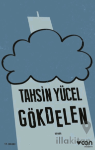 Gökdelen