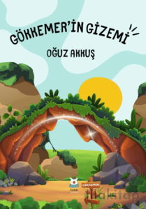 Gökkemer’in Gizemi