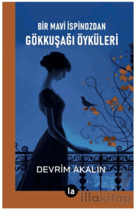 Gökkuşağı Öyküleri