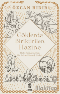 Göklerde Biriktirilen Hazine