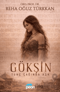 Gökşin
