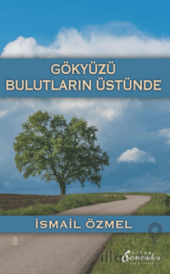Gökyüzü Bulutların Üstünde