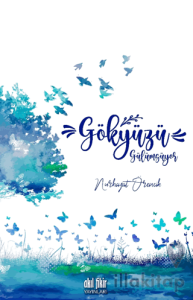 Gökyüzü Gülümsüyor