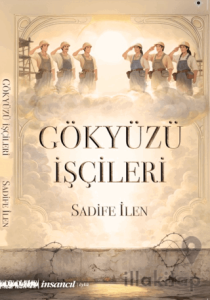 Gökyüzü İşçileri