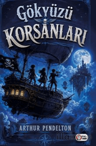 Gökyüzü Korsanları