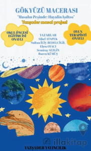 Gökyüzü Macerası