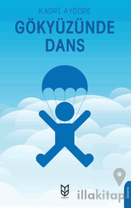 Gökyüzünde Dans