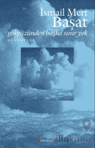 Gökyüzünden Başka Sınır Yok
