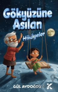 Gökyüzüne Asılan Hikayeler