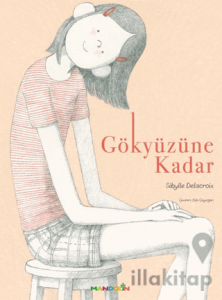 Gökyüzüne Kadar