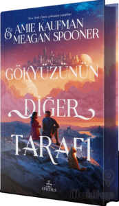 Gökyüzünün Diğer Tarafı