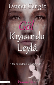 Göl Kıyısında Leyla