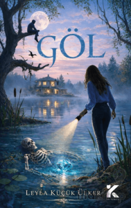 Göl