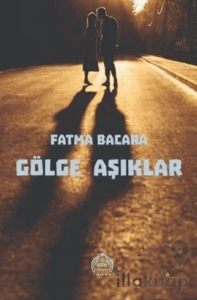 Gölge Aşıklar