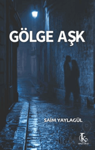Gölge Aşk