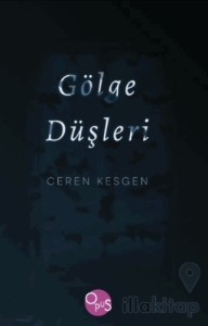 Gölge Düşleri