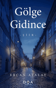 Gölge Gidince