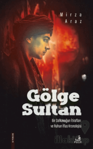 Gölge Sultan