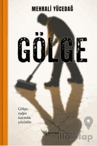 Gölge
