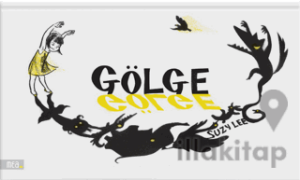 Gölge