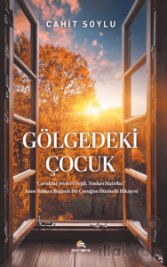 Gölgedeki Çocuk