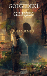 Gölgedeki Gerçek