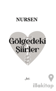 Gölgedeki Şiirler