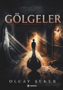 Gölgeler