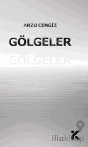 Gölgeler