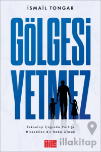 Gölgesi Yetmez
