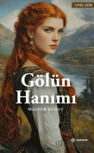 Gölün Hanımı