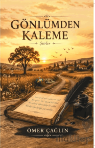 Gönlümden Kaleme