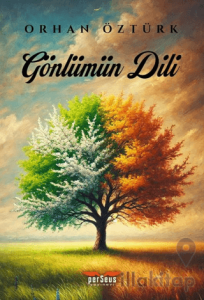 Gönlümün Dili