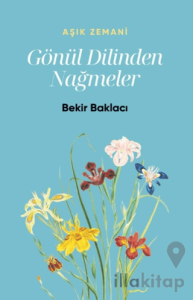 Gönül Dilinden Nağmeler