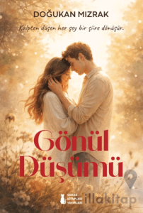 Gönül Düşümü