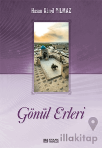 Gönül Erleri