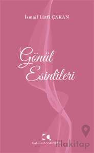 Gönül Esintileri