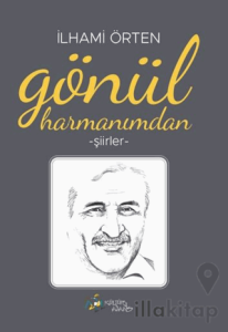Gönül Harmanımdan