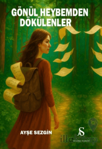 Gönül Heybemden Dökülenler