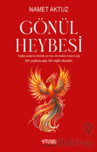 Gönül Heybesi