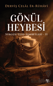 Gönül Heybesi